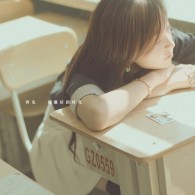 wordпհ޷ɾ
